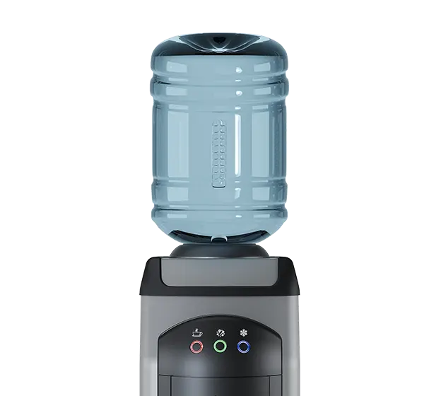 <img width="100" alt="Top hero product bottled water cooler cb ultra 1" src="https://www.culligan.be/wp-content/themes/culligan-emea/img/top-teaser-module//top-hero-product-bottled-water-cooler-cb-ultra-1.webp" /> Top hero product bottled water cooler cb ultra 1