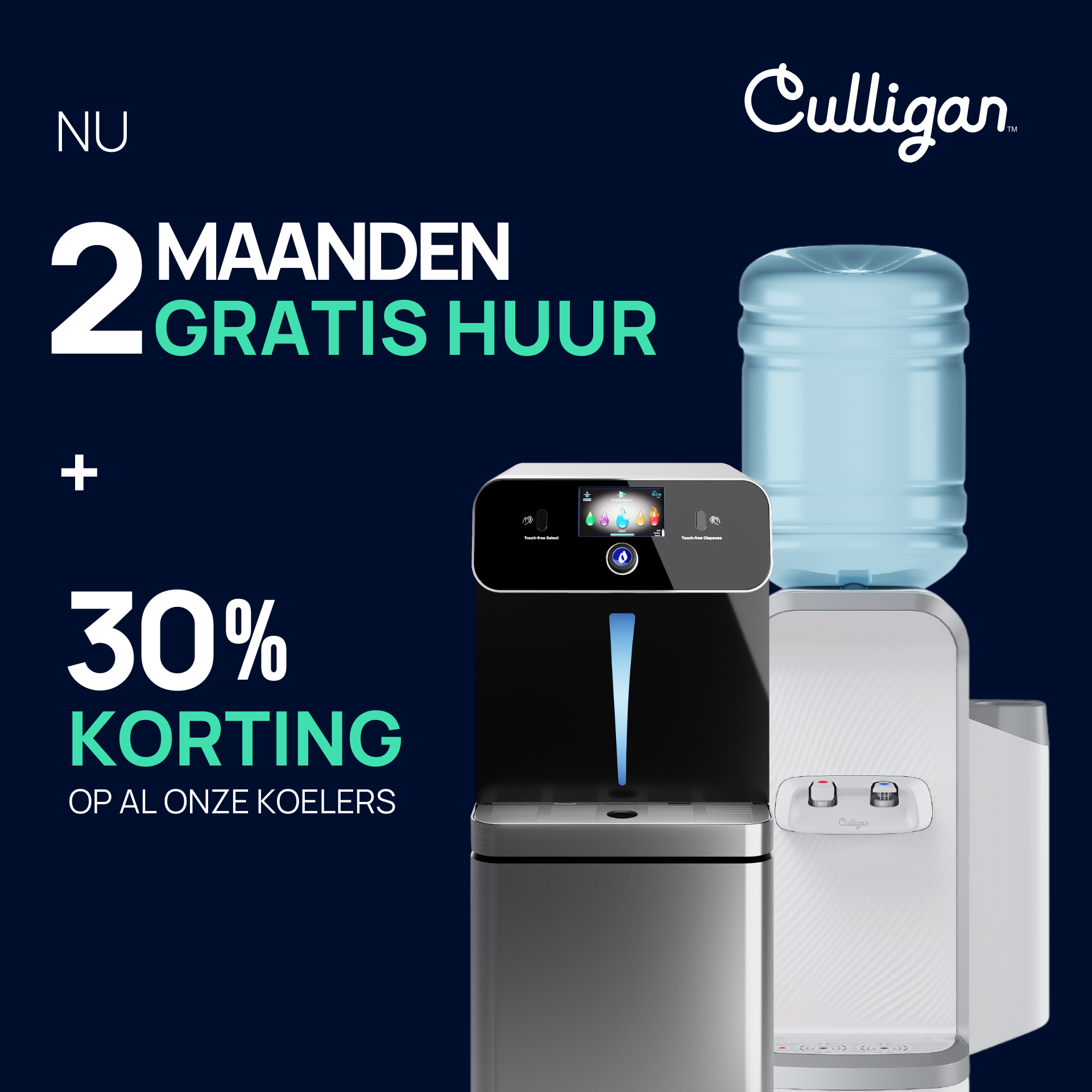 07-culligan-campagne-november-visual-ad-nl