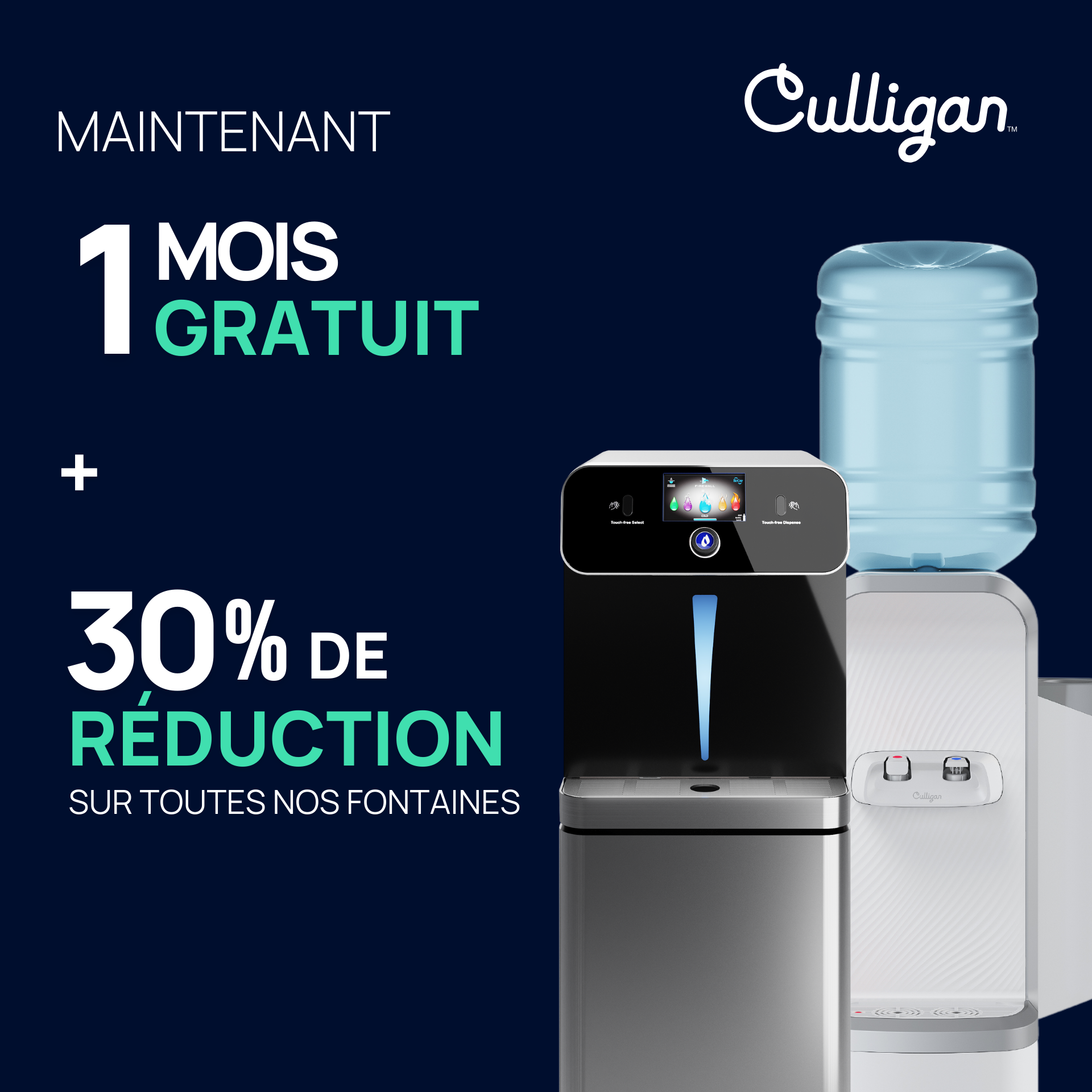 03-culligan-campagne-december-visual-ad-fr